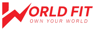 World Fit